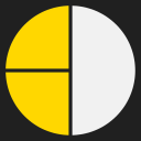 Discovery icon for Everything Options Discord server