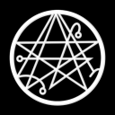 The Grimoire