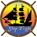ShipFight