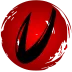 Umbra's Server