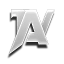 Alexander Tv