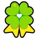 The Lucky Petals