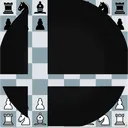SSB Chess Server
