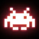 BigWilly's Code Hub