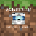 GameTime Official Discord