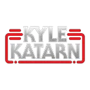 Kyle Katarn Official Server