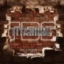 TBS: Titanium [FINALIZADO]