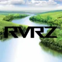The RVR