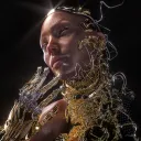 VATICAN VR