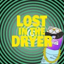 The Dryer