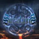 Sinsations Community