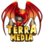 TerraMedia Network icon