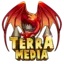 TerraMedia Network