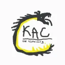 KAC Discord Gang