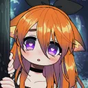 Fox & Friends ♡ emotes ★memes★bots★PL chat ♡