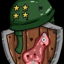 The Meatshields