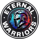 The Eternal Warriors