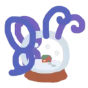 Snowerfly