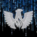 Cyber Fenix DFIR & Technology