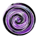 The WaRp Core