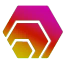 OFFICIAL HEX/PULSECHAIN DISCORD