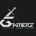Gamerz World