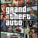 Grand Theft Auto IV Fans