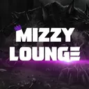 Mizzy Lounge