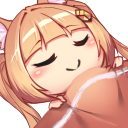 Kobako's Foxbox icon