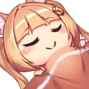 Kobako's Foxbox