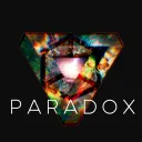 Paradox Valorant Competitive Team