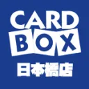 カードボックス日本橋オンライン店