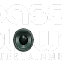 Bass Blown Ent.