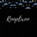 Rooplixoo's Space Station