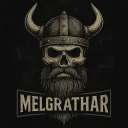 Melgrathar