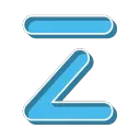 ZenoriaMC - 1.15.2 Serveur Mini-jeux