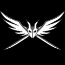 Schlangan's Discord