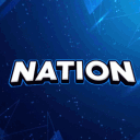Nation Resources