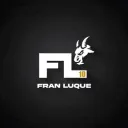 FranLuque10