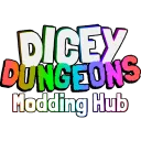 Modding Hub