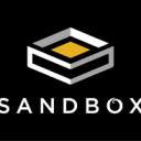 The Sandbox