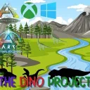 The Dino Project