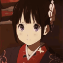 Kawaii Discord icon