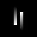 BlueLight Creatives Community
