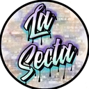 LA SECTA