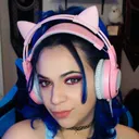 AngieMoon's Galaxy