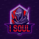 ISoul001 & Phantoms Server