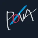 POWA