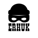 Crhuk's Thieves