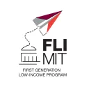 FLI Family